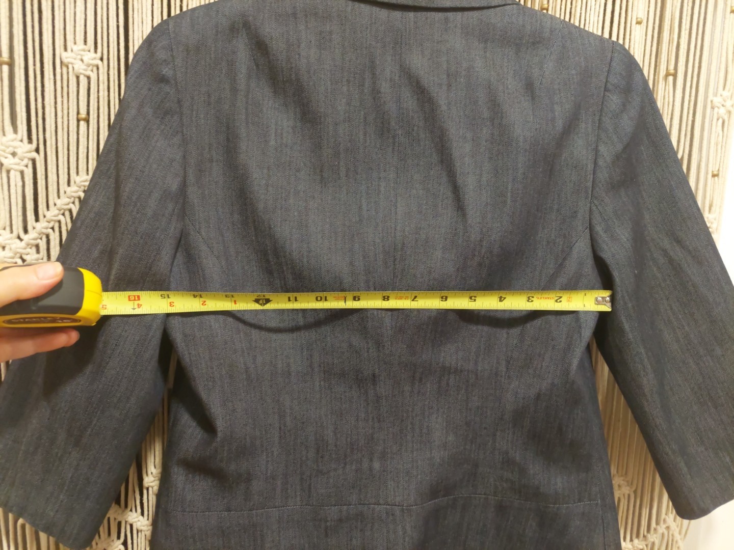 Foto 11 di 11