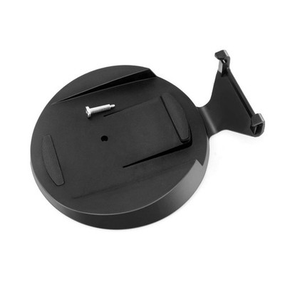 Vertical & Horizontal Original Stand Bracket Base Fit for PS5 Disc Version Host
