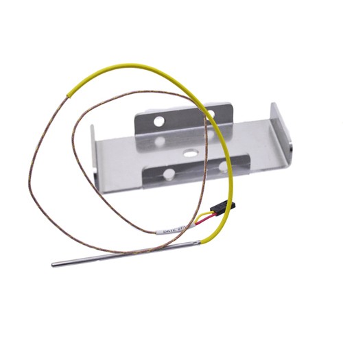 Antunes 7000815 Thermocouple