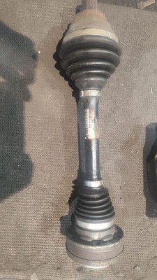 Original Injector Driver Steuergerät von Toyota. Hersteller: Toyota Hersteller