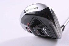Taylormade M5 #3 Rocket Wood / 14 Degree / Stiff Flex Tensei CK Red 65 Shaft