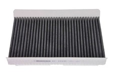 INNENRAUMFILTER POLLENFILTER FÜR PEUGEOT 308 SW I (4E , 4H ) - MAXGEAR 26-0721