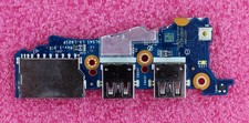 5C50S25380 - Lenovo IdeaPad 5 USB-A Card Reader