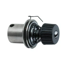 Thread Tension Assembly #110-46158 for Juki DDL-5550-6 Sewing Machine