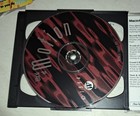Explorer Pack Part 1 & 2 10 Full Length CD-Roms PC Computer Software Wayzata Set — photo 9