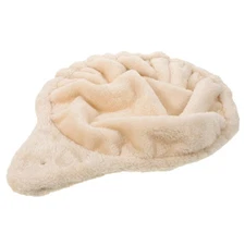  Cat Tree Hammock Replacement Plush Cat Hammock Bed Soft Nest Kitten Tree