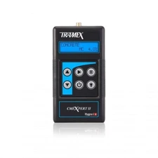 Tramex CMEX2 CMEXPERT II Digital Concrete Moisture Meter