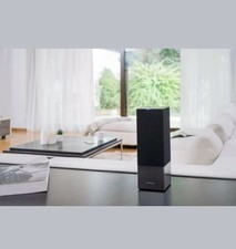 panasonic 40w google assistant smart speaker