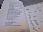 Afbeelding 12 van 14