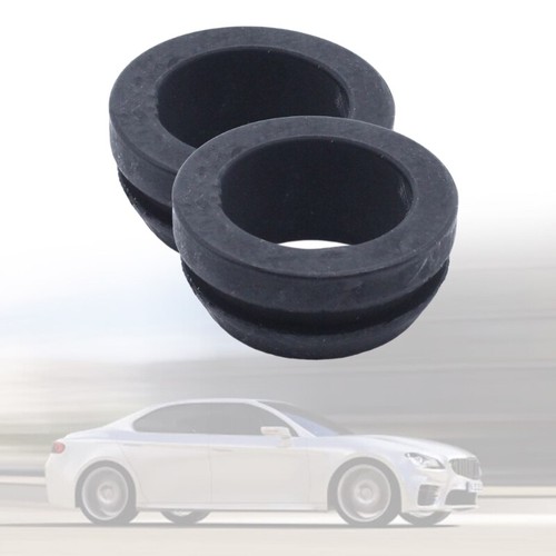 Rubber Valves Covers for SBF PCV Breather Grommets Engine Accessory - Picture 5 of 8