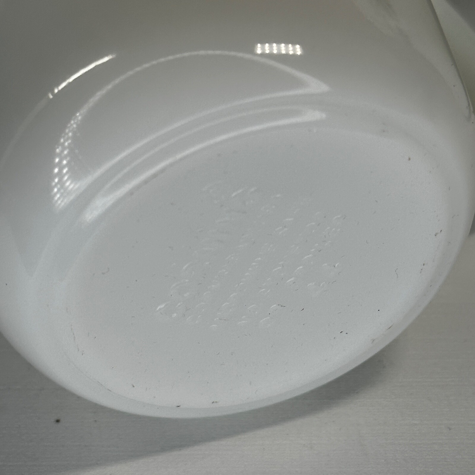 Picture 9 of 10