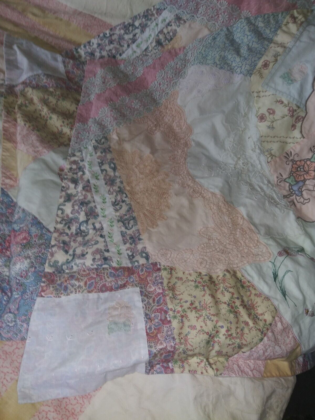 Picture 3 of 21