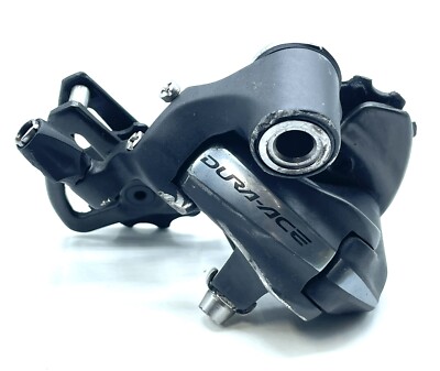 コップ パーツ FC7900 Amazon | SHIMANO(シマノ) デュラエース クランクセット