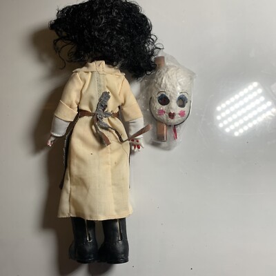 リビングデッドドールズ BUTCHER BOOP バリアント s-l400.jpg