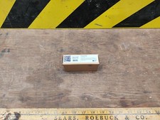 OEM Bambu Lab Filament Buffer P1P P1S X1C P1 X1 3D Printer Parts SA003