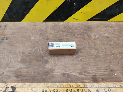 OEM Bambu Lab Filament Buffer P1P P1S X1C P1 X1 3D Printer Parts SA003