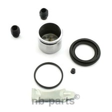 Etrier de frein Kia CERATO