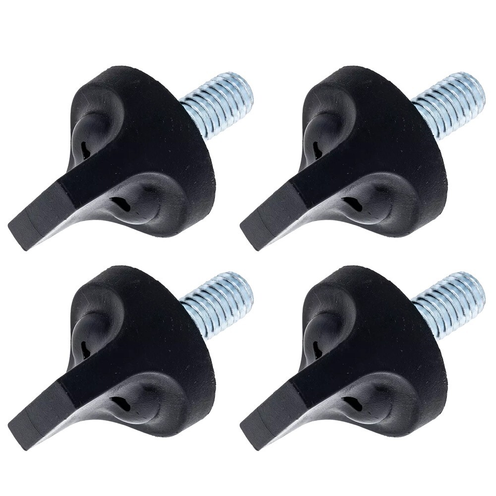 exuviance ACHIEVE 36パッド Impaktech Adjustable Subcage - Impaktechusa.com Stunt Parts