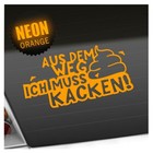 Bild 16 von 26