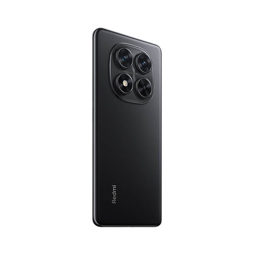 Xiaomi Redmi Note 14 Pro Smartphone Android 14 Dimensity 7300 Ultra NFC Touch ID - Picture 9 of 17