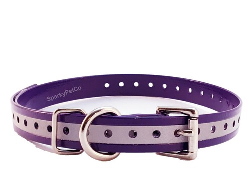 6-in-1 USB-Ladegerät Für Hundetrainings-Halsbänder | Kompatibel Mit Bousnic, Mini Educator, Petspy & Mehr | Mit Micro-USB, USB-C & DC-Steckern