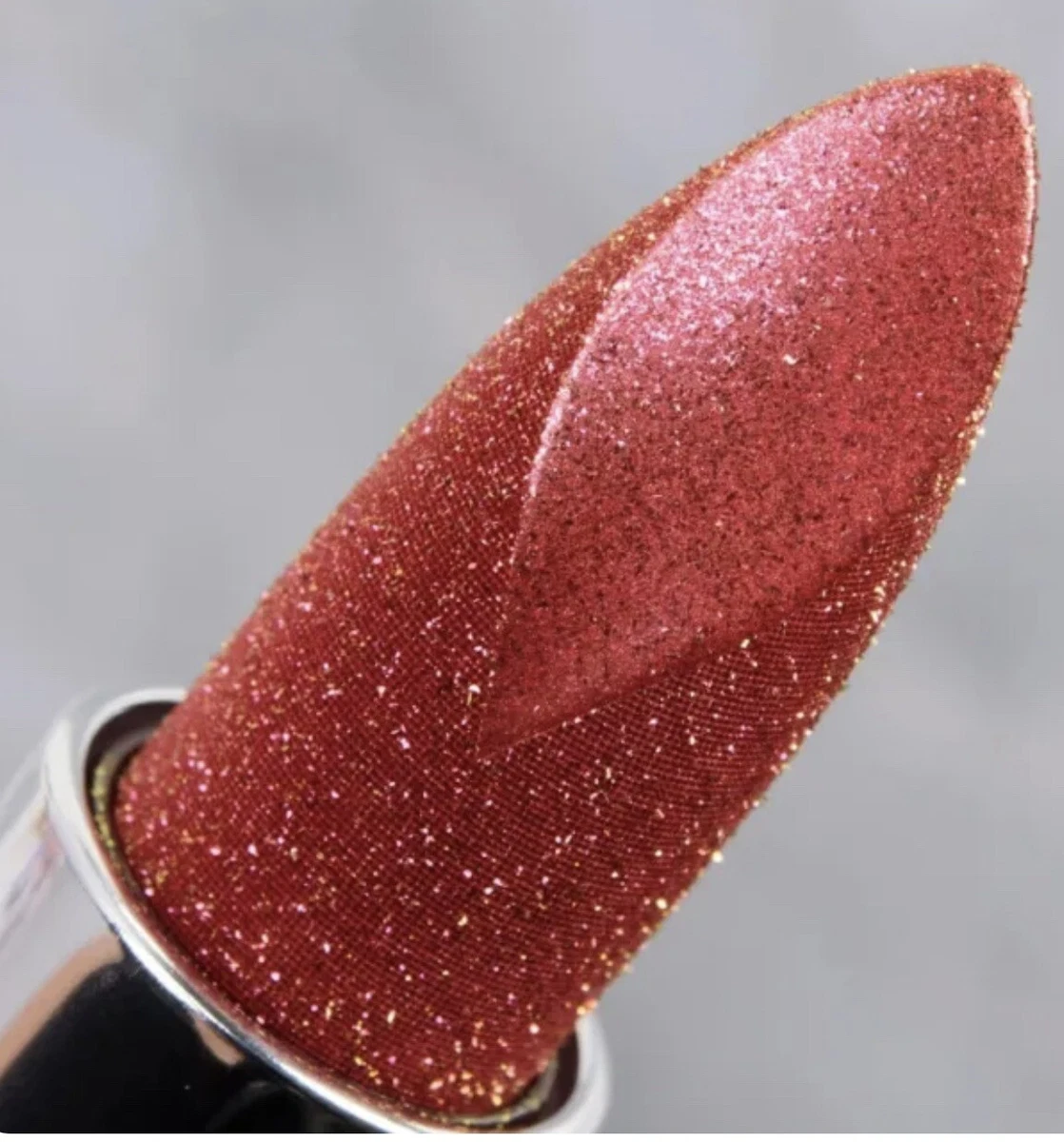 Tom ford 2024 lip spark