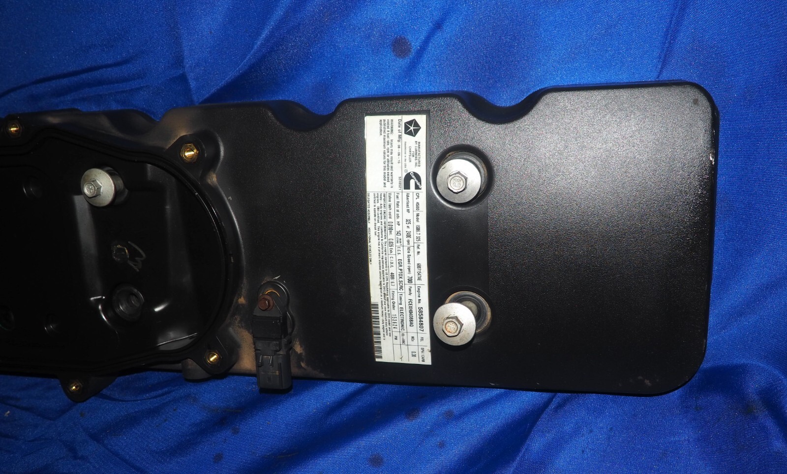 Picture 6 of 10