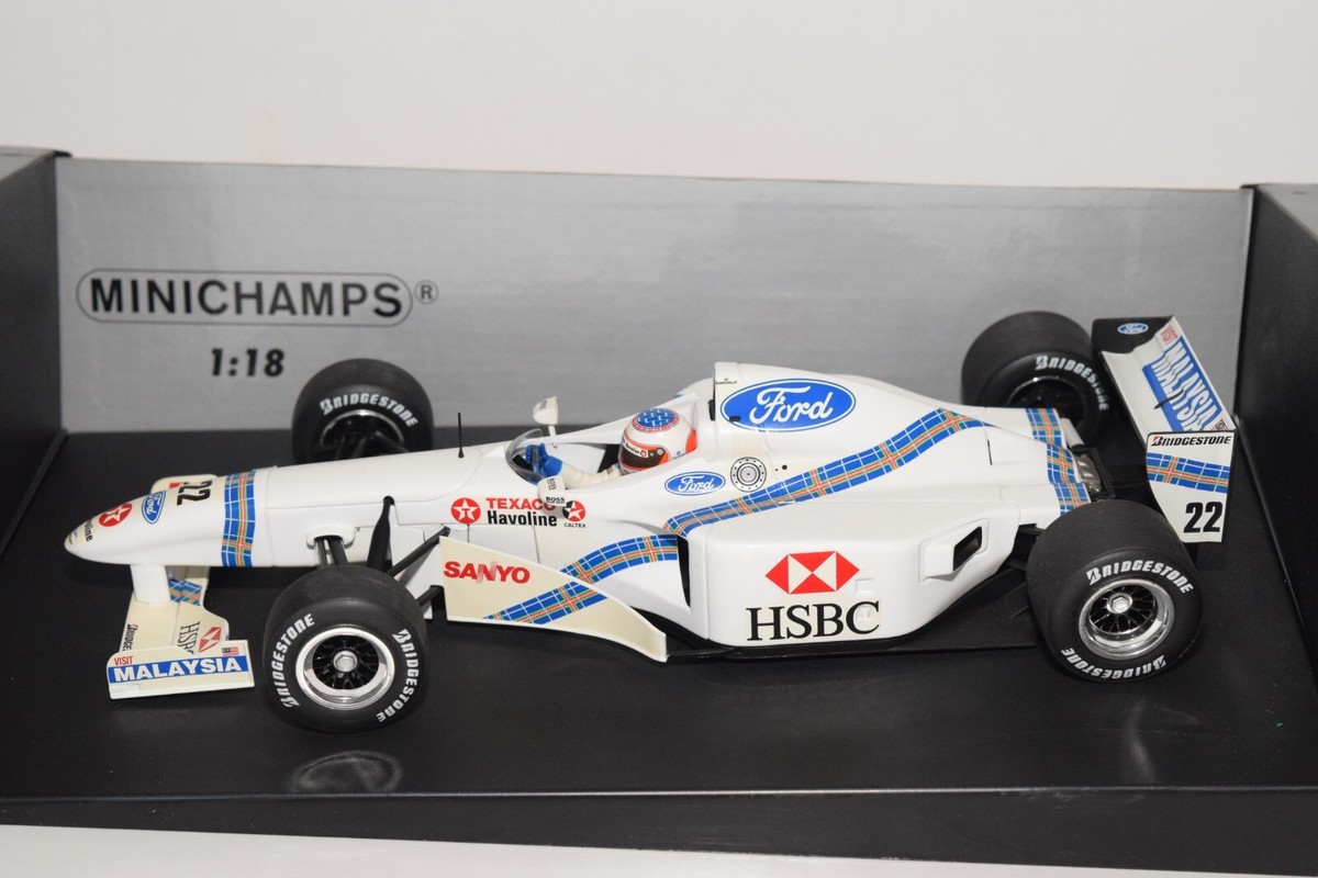【ミニチャンプス　スチュワート・フォード　SF01 1997年1/18】 s-l1200.jpg