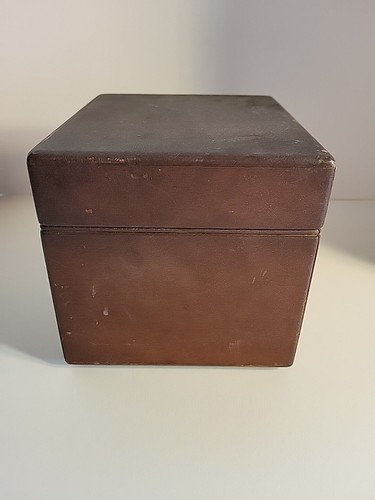 Vintage Westinghouse Electric Aeriola Sr. Receiver 319564 ungetestet - Bild 10 von 13