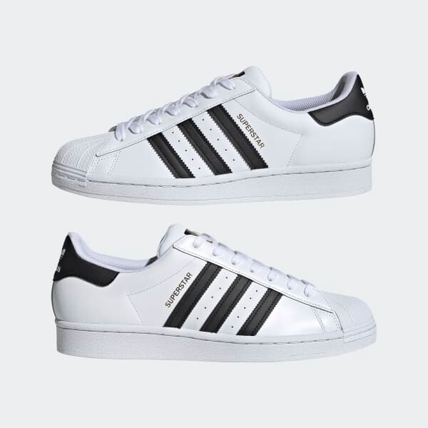 ◆adidas◆ superstar white black EG4958 s-l400.jpg