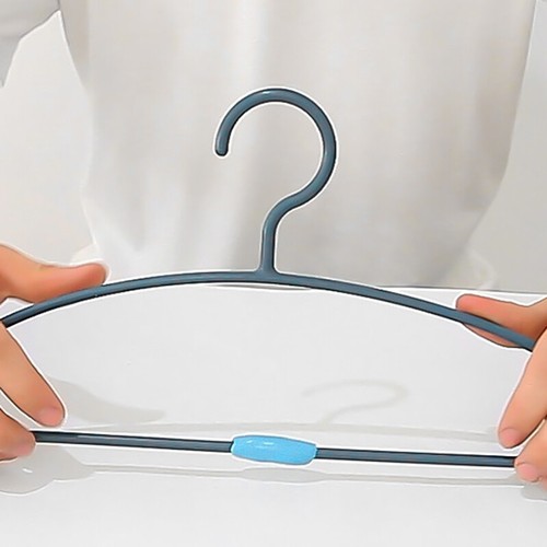 Moldable Glue Universal Softening Repair Stick Data Cable Repair Artifact - Zdjęcie 6 z 12