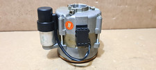 Scheer DUOCondens  Motor 75 W - Gebläse Motor EB 95C28/2   75W