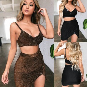 best sexy dress
