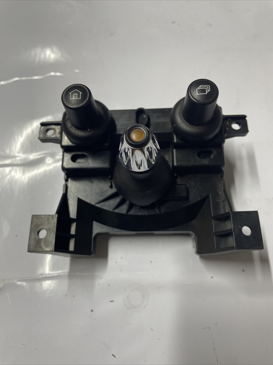 MINI Cooper S R56 R57 R60 R61 SAT NAV TOUCH MEDIA CONTROL