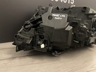 Foto 14 di 21