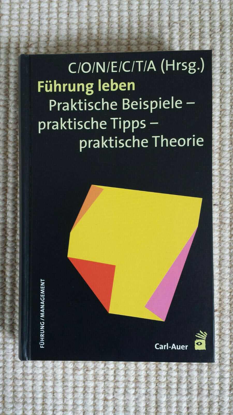 Führung leben Praktische Beispiele - praktische Tipps - praktische Theorie - Führung leben Praktische Beispiele - praktische Ti