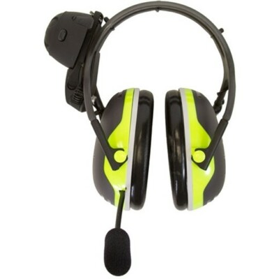 ※senaです※ SENA HELMETLESS COMMUNICATION SYSTEM ARBORIST LINEMAN UTILITY