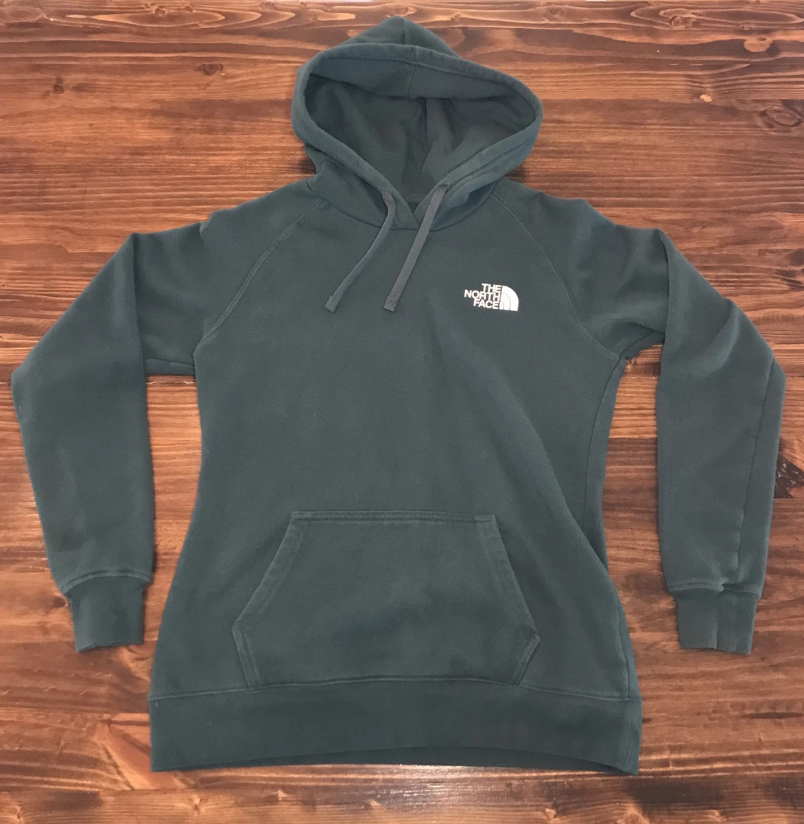 The north face never stop cheap exploring sweatshirt