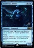 Stormwing Entity NM* FOIL PROMO Core Set 2021 M21 ENGLISH 073/274 -UnltdCards