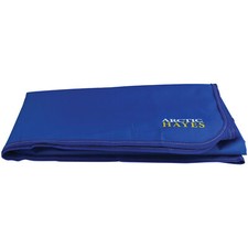 Arctic Hayes WM3 Work Mat 1800 x 1500mm