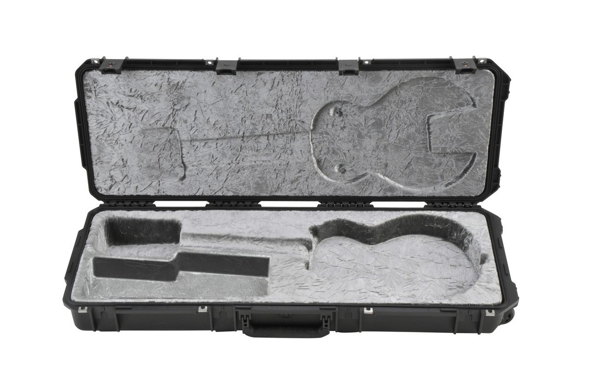 SKB ハードケース　3I-1510-4B-C Amazon.com: SKB Cases 3i-1510-4B-C: Iseries Waterproof