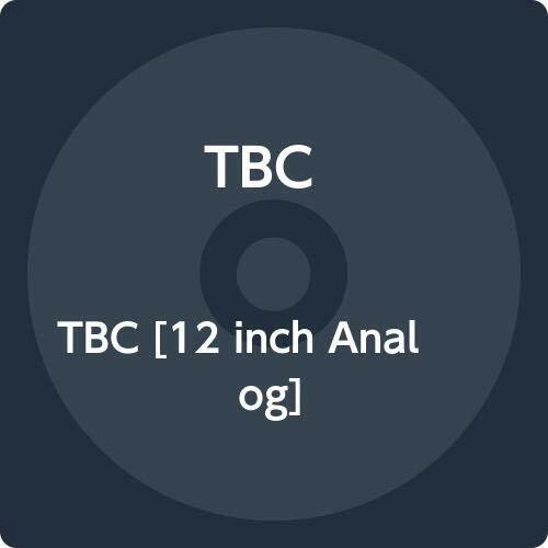 The Who - Quadrophenia [VINYL]