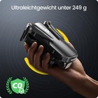 Bild 7 von 10