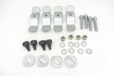 Givi Montageset Topcaseträger, Topcasehalter Givi Mounting set Base rear carrier