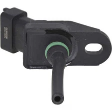 Manifold Absolute Pressure Sensor Holstein 2MAP0129