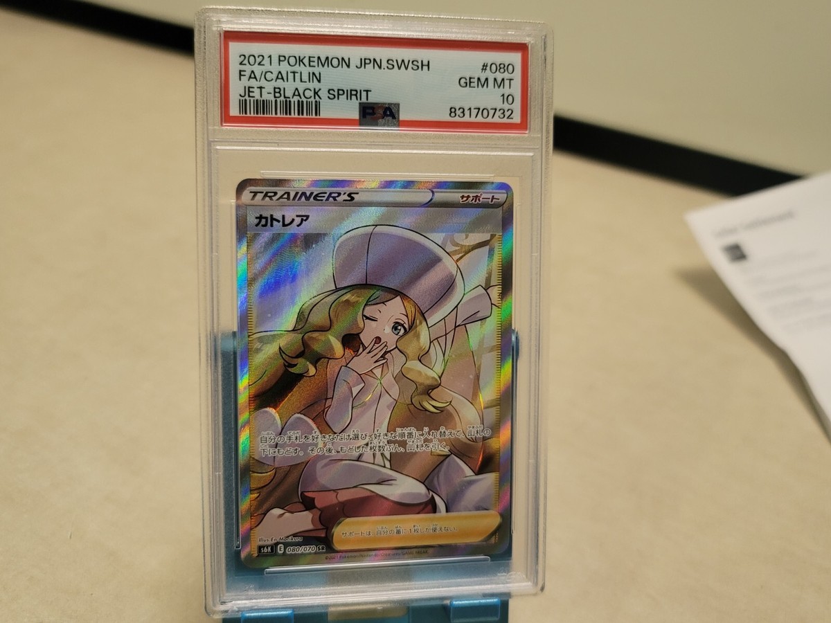 「ブラック2」  &  「プラチナ」 s-l1200.jpg