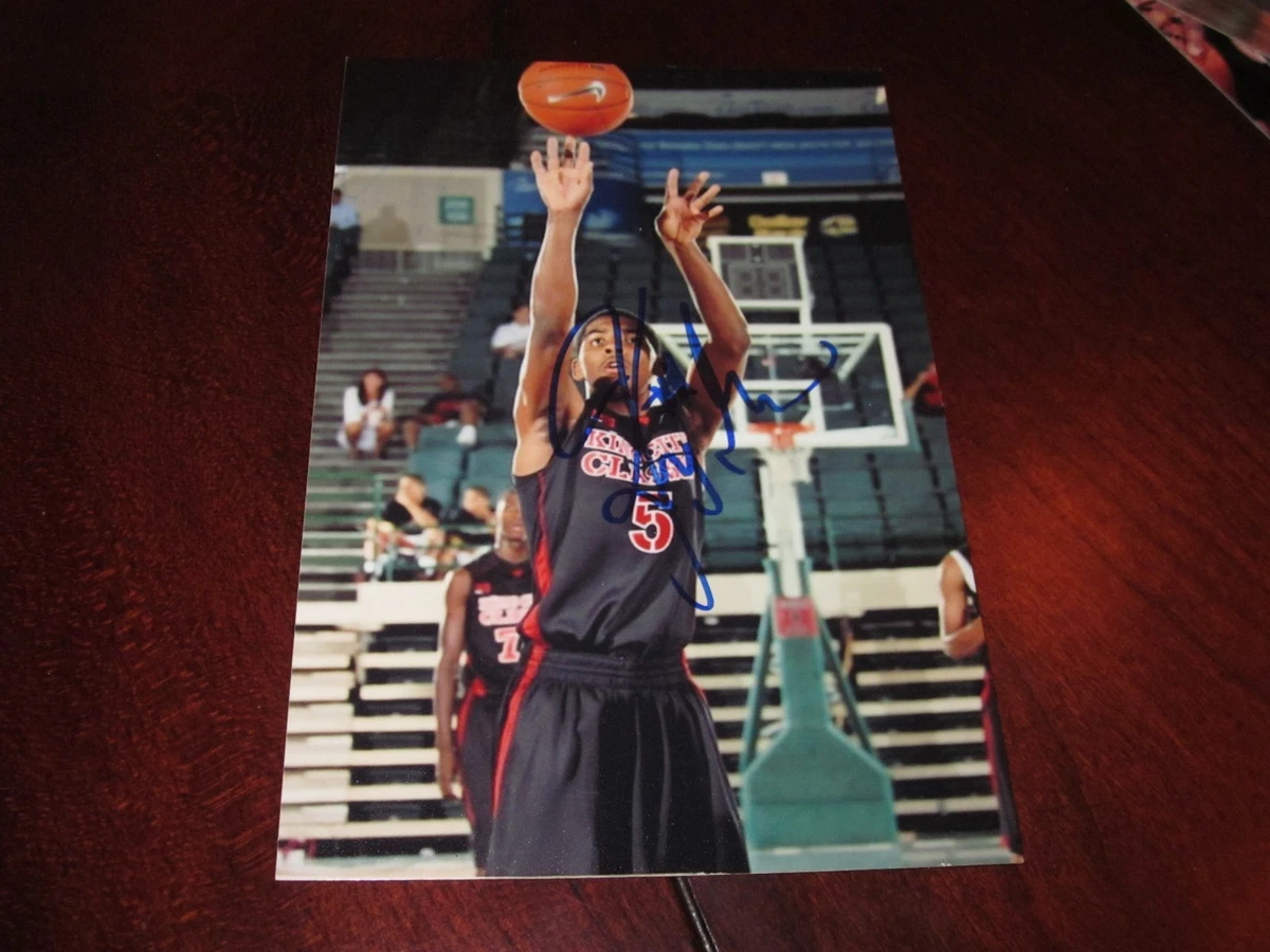 Kyrie irving high school jersey cheap for sale