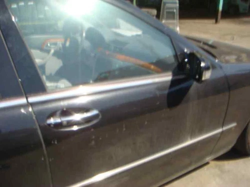 Stabilisator Pleuel hinten rechts für MERCEDES-BENZ S-KLASSE (BM 220 1043297 - Bild 7 von 10