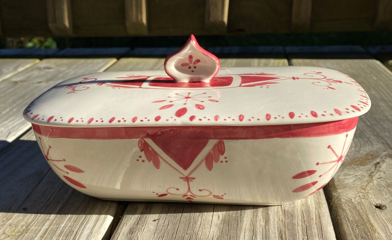 Picture 1 of 12