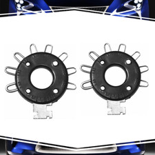 Spark Plug Gapper Gap Tool Adjustment Tool Me...